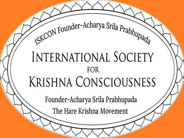 Construction of houses