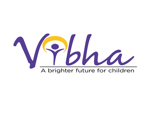 Construction of houses